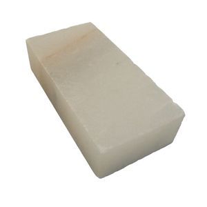 sauna salt brick