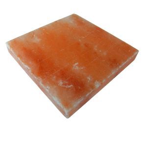 wall salt tile