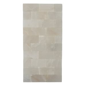 salt wall kit