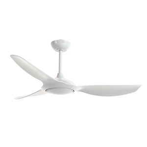 residential ceiling fan