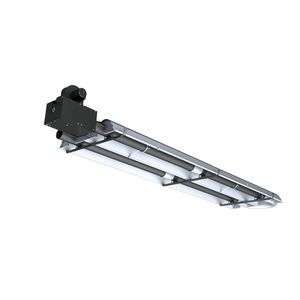 infrared heater 1