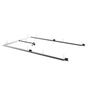 infrared heater 1
