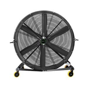mobile fan 1