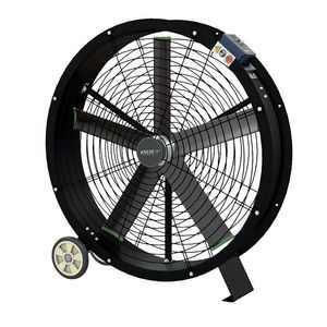 mobile fan 1