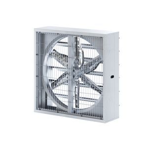 extractor fan 1