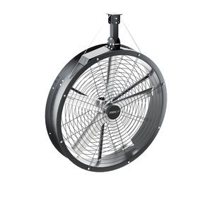 directional fan 1