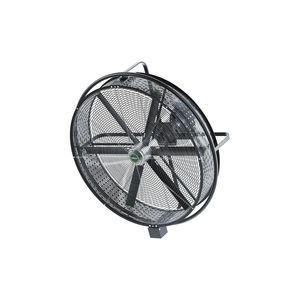 directional fan 1