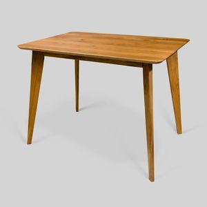 minimalist design dining table 1