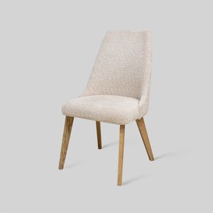 traditional chair