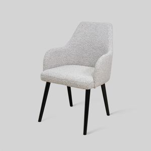 contemporary chair