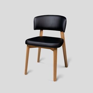 contemporary chair