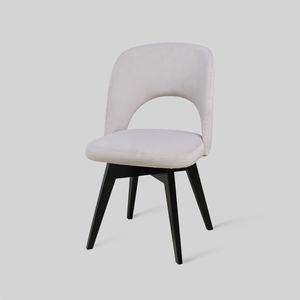contemporary chair