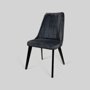 contemporary chair