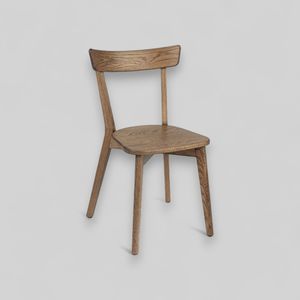 contemporary chair
