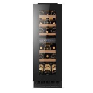 serving wine cabinet