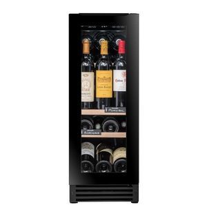 serving wine cabinet