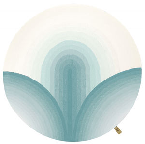 contemporary rug 1