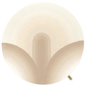 Art Deco rug 1