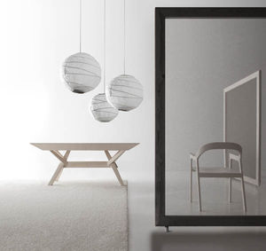 contemporary table 1
