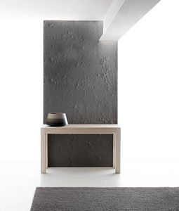 contemporary sideboard table 1