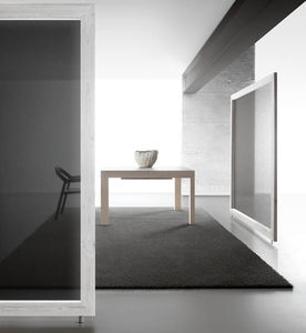 contemporary table 1