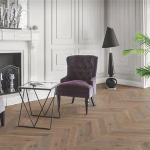 solid parquet flooring 1