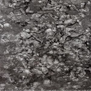 furniture decorative panel