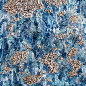 furniture decorative panel