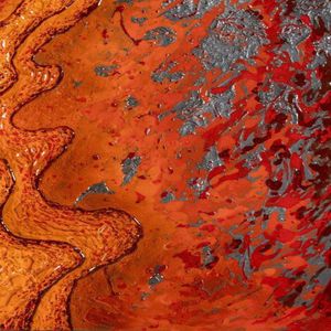 furniture decorative panel