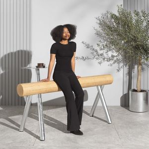 design bench