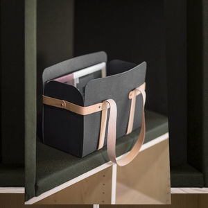 commercial sheet folder