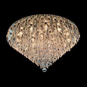 contemporary ceiling light