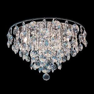 modern ceiling light
