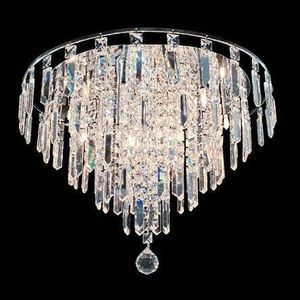 modern ceiling light