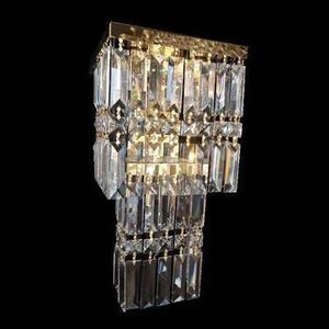 contemporary wall light