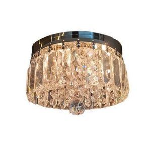 modern ceiling light