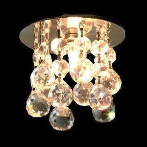 traditional ceiling light