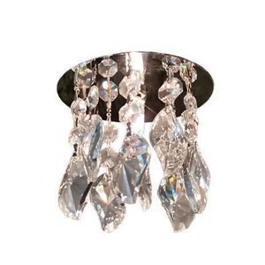 contemporary ceiling light