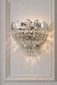 contemporary ceiling light