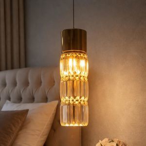 pendant lamp