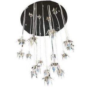 traditional ceiling light