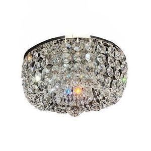 contemporary ceiling light