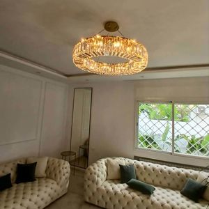 pendant lamp