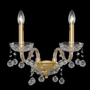 modern chandelier 1