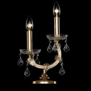 table lamp 1