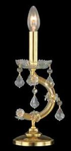 table lamp 1