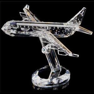 glass sculpture 1