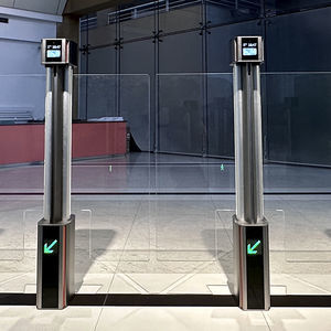 access control speed gate 1