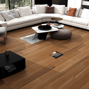 mineral flooring