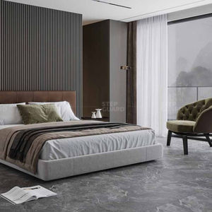 acoustic wall panel